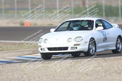 media/Oct-19-2025-Nasa (Sun) [[622c91e2bf]]/HPDE 1 2  and  INTRO (GR)/Turn 9/